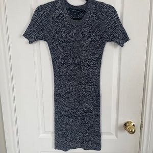 French Connection Dress